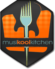 musikool kitchen